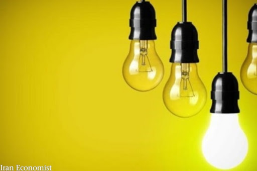 سالانه ۶۵ میلیون عدد لامپ کم مصرف در کردستان تولید می‌شود