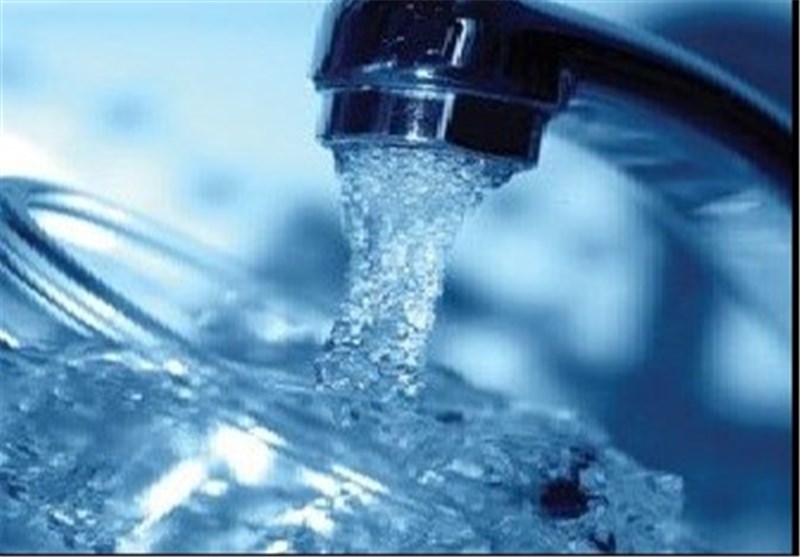 وعده وزیر نیرو برای تأمین آب شرب ۱۵۰ هزار روستایی منطقه چابهار تا پایان سال مالی