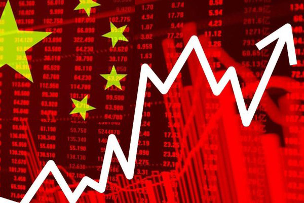 رشد 4.9 درصد اقتصاد چین و امیدواری به خروج کامل از بحران کرونا