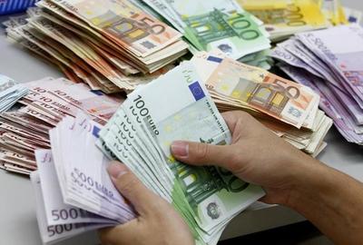 ارقام جدید رفع تعهد شده ارز صادراتی اعلام می‌شود
