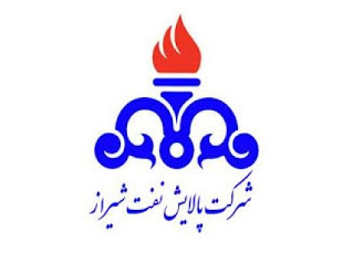 افرایش ۸.۰۰۰ تنی فروش وکیوم باتوم "شراز"