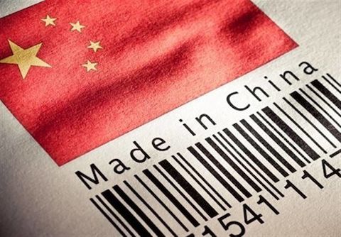 وضعیت صادرات صفحات فولادی چین در ماه سپتامبر