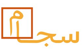 رشد ۶ برابری حضور سهامداران در سجام: ۱۷ میلیون نفر فقط در نیمه اول سال
