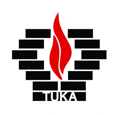 صدور مجوز رشد ۴۱۳ درصدی سرمایه «کتوکا»
