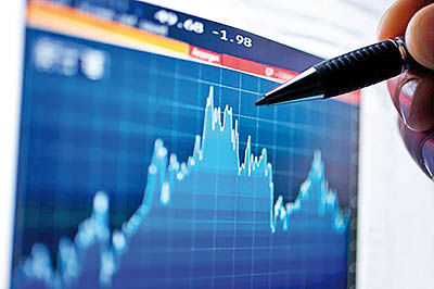 سودآوری عظیم در غول سیمانی