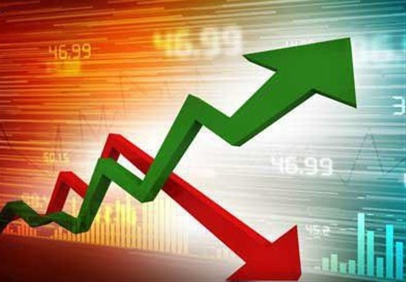 نگاه بورس بازان به نتیجه انتخابات آمریکا / روند بورس در هفته پیش روی چگونه خواهد بود؟