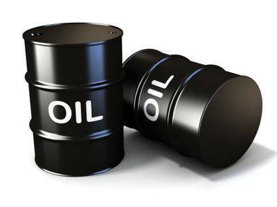 افزایش تولید نفت لیبی