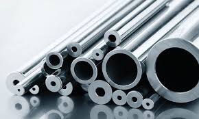 تصویب طرح توسعه و تولید پایدار زنجیره فولاد در کمیسیون صنایع مجلس