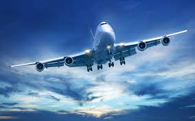 بررسی دلایل افزایش قیمت بلیط هواپیما با حضور انجمن دفاتر خدمات مسافرتی/نرخ‌گذاری جدید غیرقانونی است