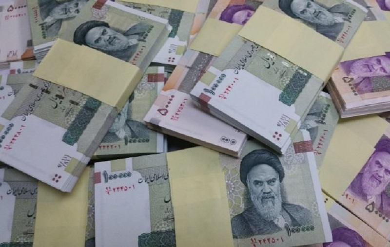 رشد سپرده‌های کوتاه‌مدت بیش از دو برابر سپرده های بلندمدت شد
