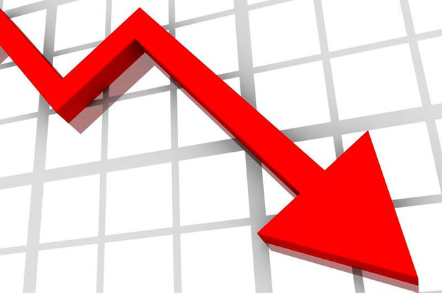 منتظر کاهش قیمت کالاها از هفته آینده باشید