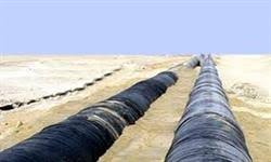 کار بزرگ ۳ شرکت معدنی و صنعتی برای آبادانی کشور