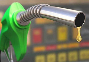 محصولات بنزینی و دیزلی نفت بهران ۴۰ و ۵۳ درصد گران شد/ زمان اجرا