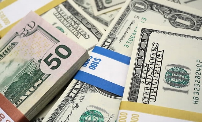 نظر بخش خصوصی درباره ارز صادراتی، تحریم شده است