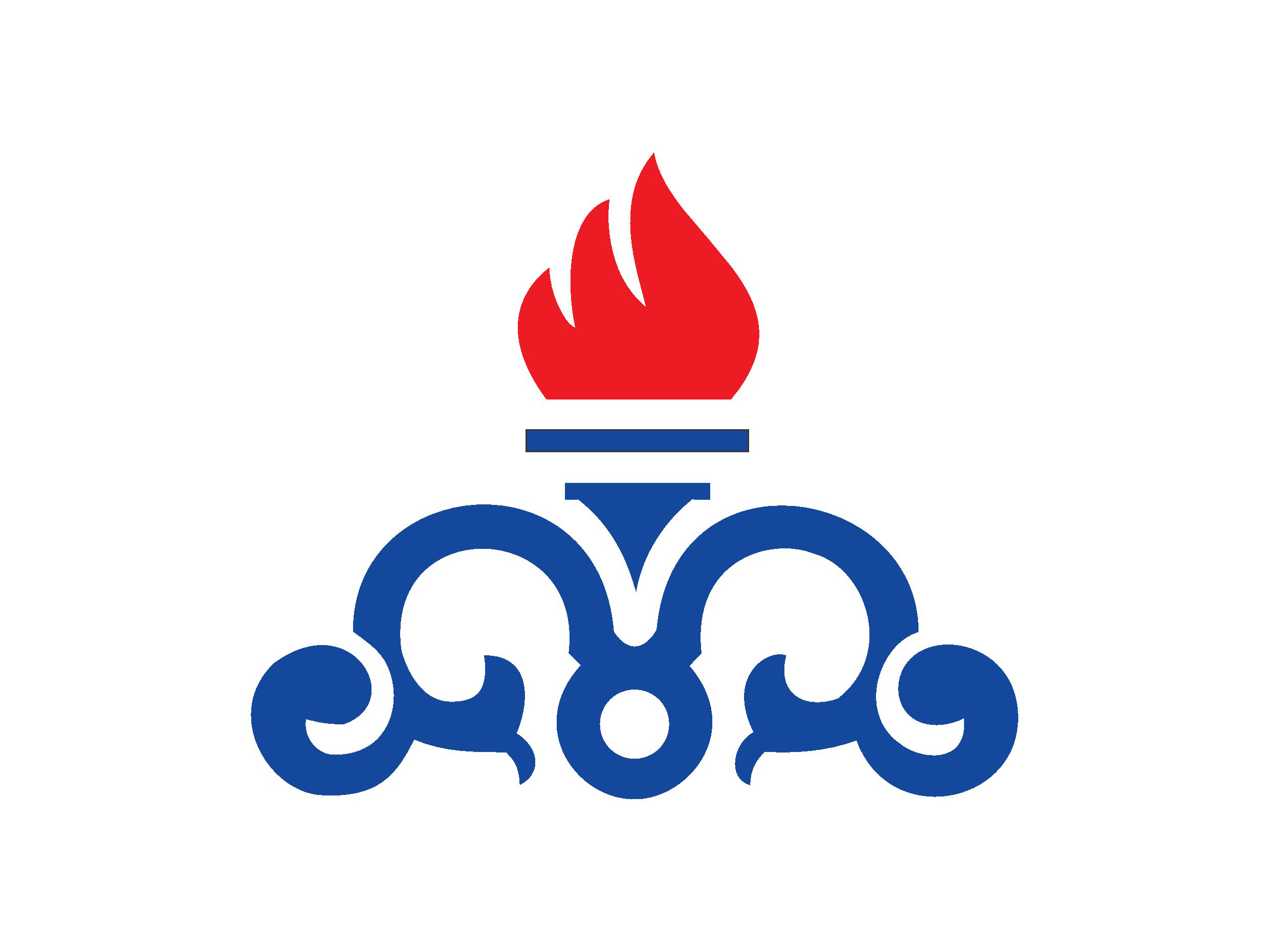 درج اوراق صکوک مرابحه شرکت پتروشیمی صدف خلیج فارس با نمادهای «صدف۴۰۸» و «صدف۰۴۸»