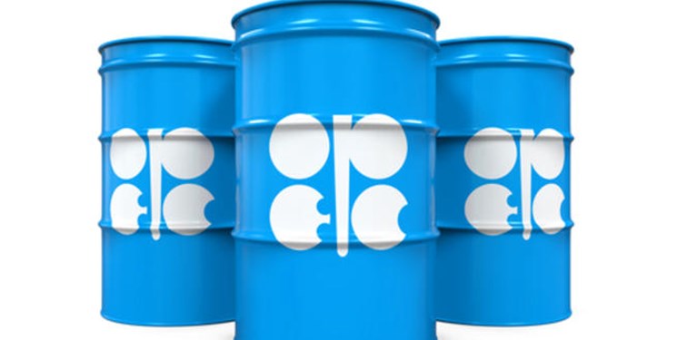 توافق کاهش تولید نفت اوپک پلاس قابل تعدیل است