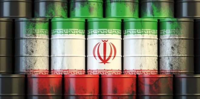 تحریم‌های ترامپ کینه‌جویی علیه ایران است