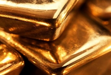 بورس کالا مرجع اصلی مبادلات طلا می‌شود