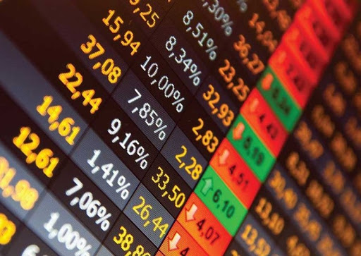سازمان بورس در توقف یا بازگشایی هیچ نمادی ذی‌نفع نیست