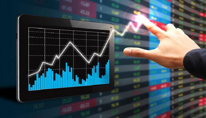 تلاش برای احقاق منافع سهامداران خرد یا لگدمال کردن آنها؟
