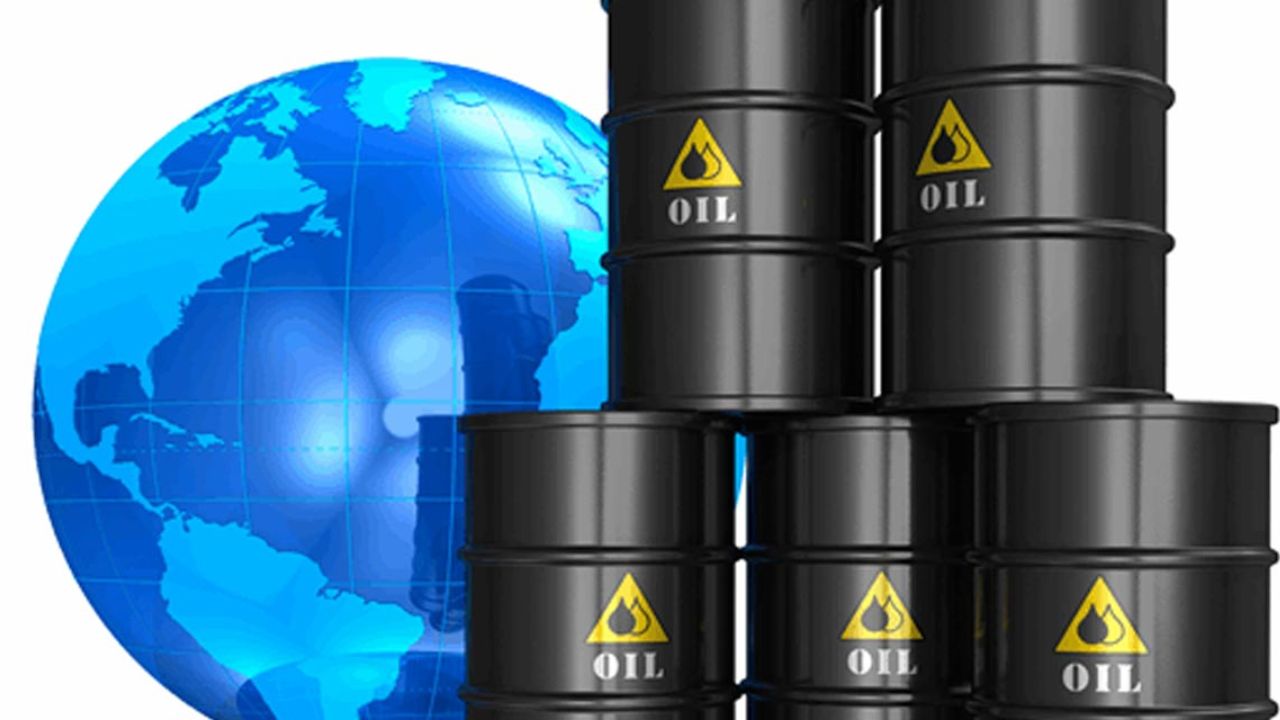 پایبندی ۱۰۱ درصدی اوپک پلاسی ها به توافق کاهش تولید نفت