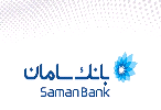 مزایده "سامان" برای فروش املاک در ۷ شهر