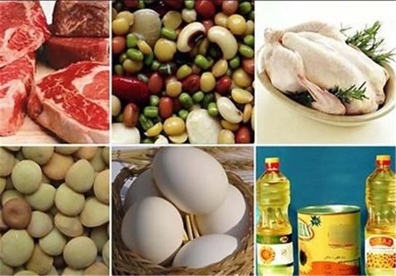 بررسی ایرادات طرح الزام دولت برای پرداخت یارانه کالا‌های اساسی/ تاکید نوبخت بر اصلاح ساختار در بودجه ۱۴۰۰