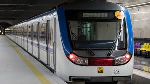درخواست شهرداری از دولت برای توسعه مترو