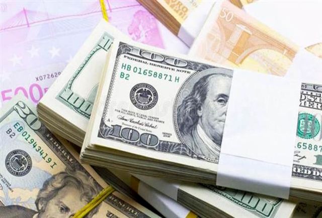 دولت آماده حذف ارز ۴۲۰۰تومانی است
