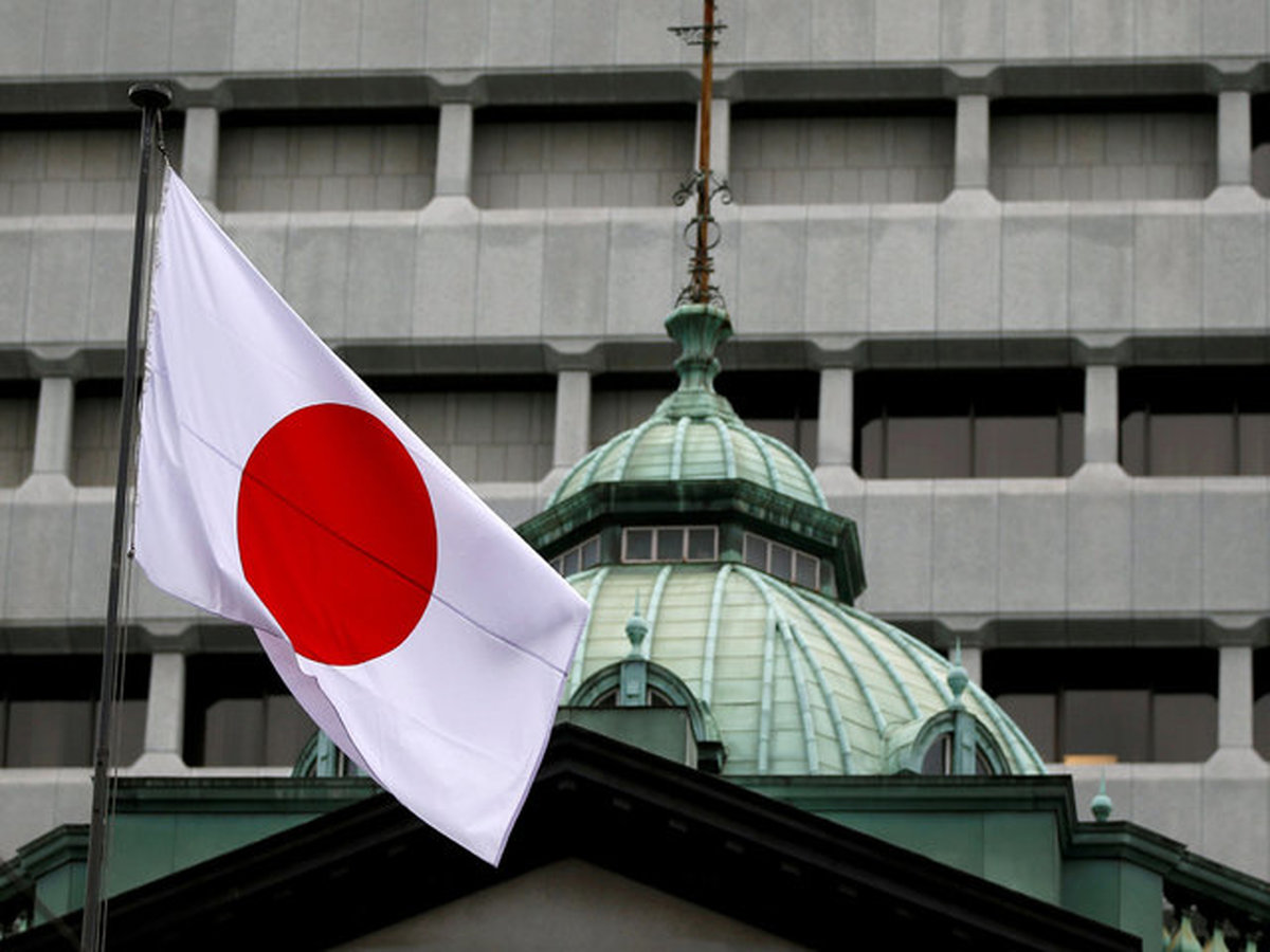 اقتصاد ژاپن در مسیر بهبود ناپایدار