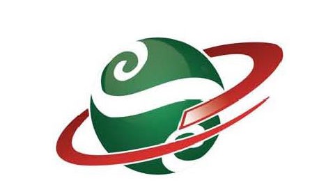 تجمیع نمادهای «بورس»، «انرژی» و «بورس کالای ایران»