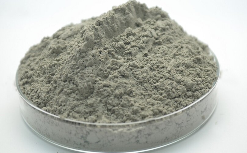 «سیمان» و ماجرای تکراری دلالان!/ دست واسطه‌ها در جیب مصرف‌کننده