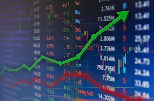 پیش‌بینی بورس فردا 5 آذر 99 / بازار فردا با عرضه شروع می‌شود