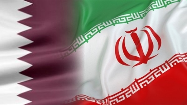 اتاق‌های بازرگانی باید محرک روابط اقتصادی ایران و قطر باشند
