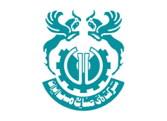 دیدار مدیرعامل شرکت ملی صنایع مس ایران با استاندار کرمان