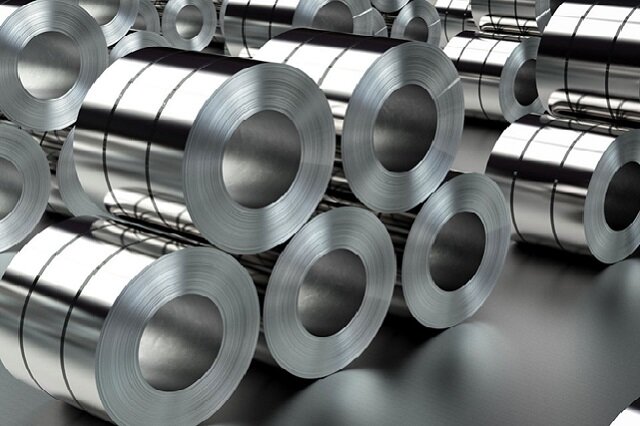 قیمت هر کیلو فولاد به زودی به زیر ۱۰ هزار تومان می‌رسد