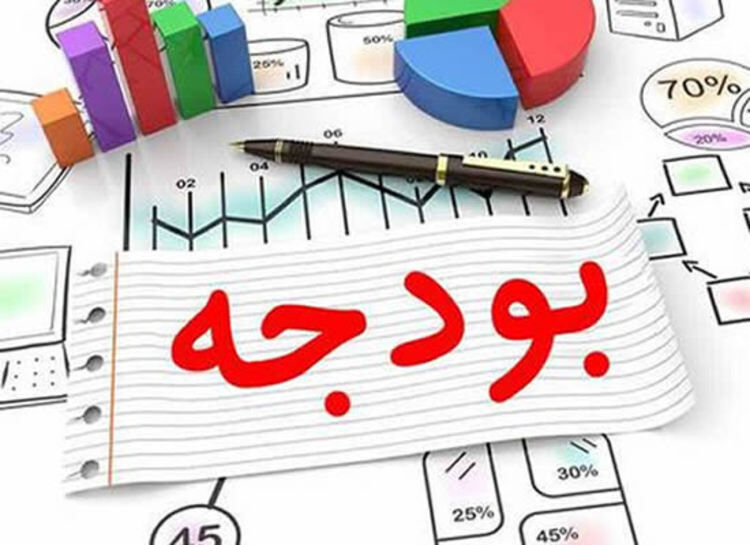 پیشنهادات متعدد نمایندگان درباره طرح برخی احکام اصلاح ساختار بودجه بررسی شد