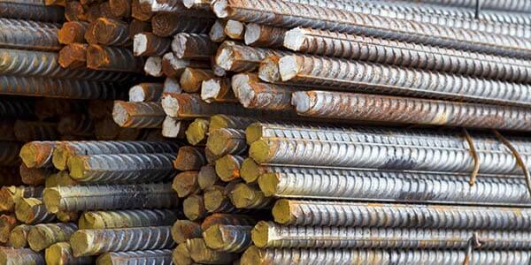 ارزش صادرات زنجیره و محصولات فولادی از ۱.۵ میلیارد دلار گذشت