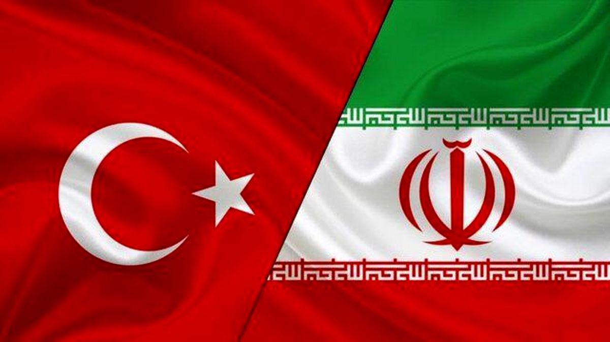 تجار ایرانی در انتظار گره‌گشایی از موانع گمرکی صادرات به ترکیه