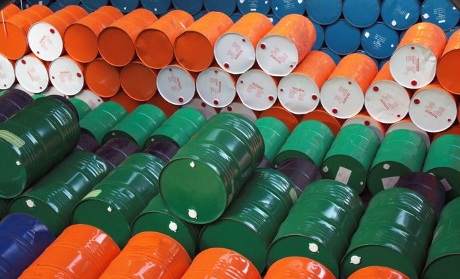 احتمال تمدید قرارداد کاهشی تولید نفت اوپک