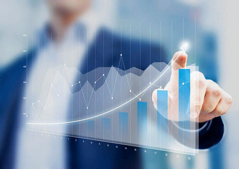 پیشنهاد افزایش سرمایه ۷۳۳ درصدی زیرمجموعه بانک از دو محل