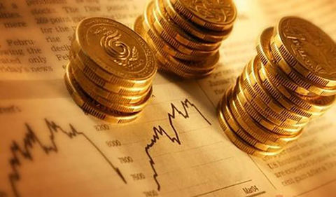 پرداخت سود سهامداران شرکت «صنایع مس افق کرمان» در شعب بانک صادرات