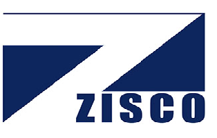 زیسکو با رعایت شرایط زیست محیطی موفق عمل کرده است