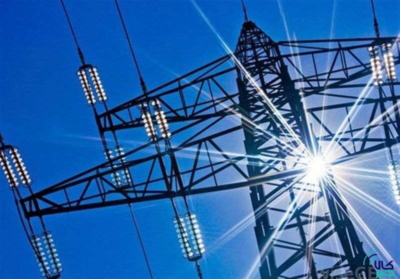 دادوستد بیش از ۴۳ میلیون کیلووات ساعت برق در بورس انرژی