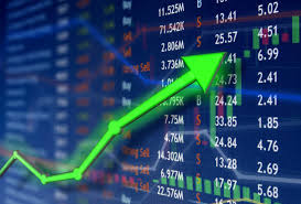 پیش‌بینی بورس فردا 15 آذر 99 / هیجان بازار سهام تداوم دارد؟