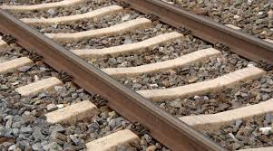 ۹۱ هزار تن ریل برای پروژه چابهار-زاهدان نیاز است/ تامین ریل از ذوب آهن طبق استانداردهای بین المللی است