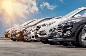 ارتقای کیفیت تولید با عرضه خودرو در بورس کالا