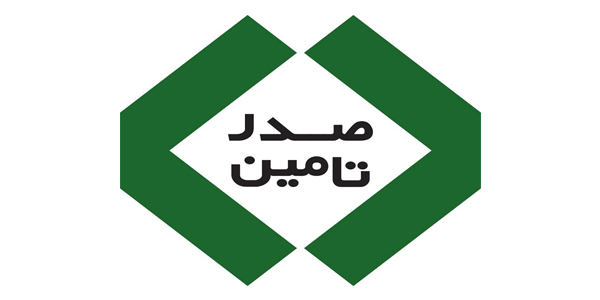 پیام تبریک مدیرعامل تاصیکو در پی انتصاب رئیس هیات عامل ایمیدرو