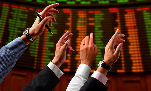 تجربه بازارگردانی آماتورگونه دربرخی گروه‌ها