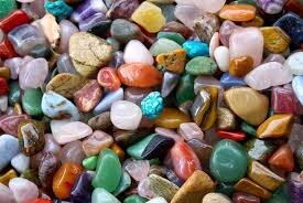 برنامه ریزی توسعه صنعت سنگ های تزئینی با تدوین پروژه آسیب شناسی/ اطلاعات طرح سنگ های تزئینی باید قابلیت به روز رسانی داشته باشد